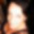 Profilbild von Romy Nobis