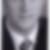 Profilbild von Marco Hauschild