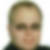 Profilbild von Sven Goß