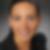 Profilbild von Maria Olvera