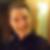 Profilbild von Annette Bücheler