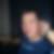 Profilbild von Jan Hunke
