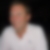 Profilbild von Christian Engelmann
