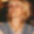 Profilbild von Lidia Schuster
