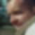 Profilbild von Oliver Wolf