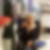 Profilbild von Rita Jeschar