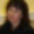 Profilbild von Manuela Wiesel