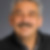 Profilbild von Armin Heck
