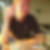 Profilbild von Sebastian Peters