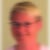 Profilbild von Cornelia von Hacht