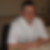 Profilbild von Eduard Graf