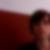 Profilbild von Klaus Ravenstein