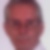 Profilbild von Peter Beckers