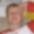 Profilbild von Alexander Boldt