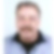 Profilbild von Reinhold Weber