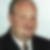 Profilbild von Thilo Klemm