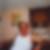 Profilbild von Erwin Palsa