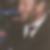 Profilbild von Detlef Hartmann