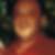 Profilbild von Stipan Klaric