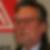 Profilbild von Mathias Sommerfeld 