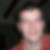 Profilbild von Jan Utke