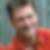Profilbild von Klaus-Dieter Prütz