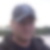 Profilbild von Matthias Schuh