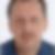 Profilbild von Peter Beck