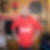 Profilbild von Paul Morher