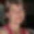 Profilbild von Silke Kampe