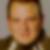 Profilbild von David Kolata