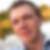Profilbild von Sascha Grams