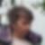 Profilbild von Birgit Fey