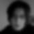 Profilbild von Sara Shafie Sadeghi