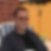 Profilbild von Klaus-Dieter Einnolf