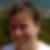Profilbild von Stephanie Kunder