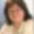 Profilbild von Kerstin Gödecke