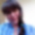 Profilbild von Angela Meusel