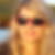 Profilbild von Petra Maier