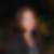 Profilbild von Friedel Schelling