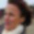 Profilbild von Manuela Knoben