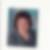 Profilbild von Christiane Arlt