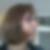 Profilbild von Paula Meißner