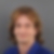Profilbild von Wessel Hesenius