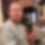 Profilbild von Josef Fäßler