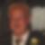 Profilbild von Rainer Schürmann