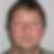 Profilbild von Udo Hampusch
