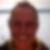 Profilbild von Michael Pohl