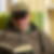 Profilbild von Christian Matthießen