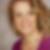 Profilbild von Melanie Ramspeck